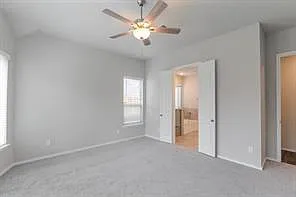8482 International Falls Dr — Photo 13