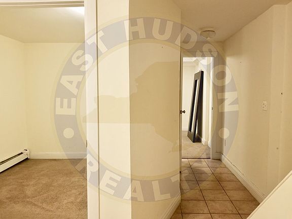 3rd image of 2305 Astoria Blvd #1
