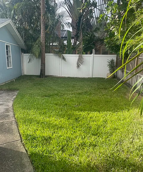 1405 W Deleon St #B — Photo 2