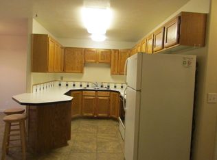 2088 Bench Rd, Pocatello, ID 83201