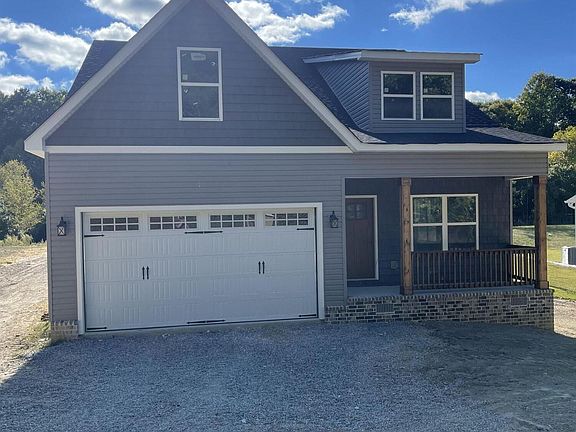 2nd image of 3803 Lee Pike Lot 5
