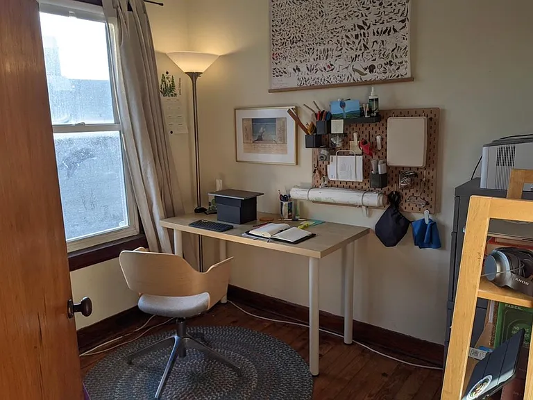 3510 W Lyndale St #3 — Photo 7