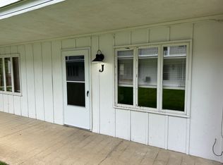 120 S Russell St #J, Urbana, OH 43078