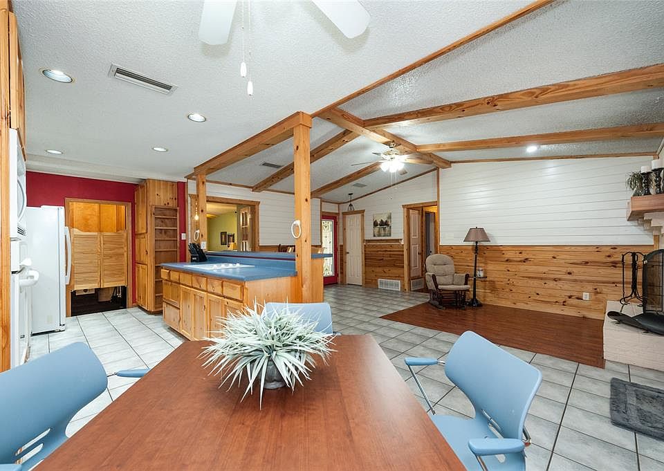 1st image of 3407 Huisache St