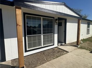 101 E Ruby Rd, Harker Heights, TX 76548