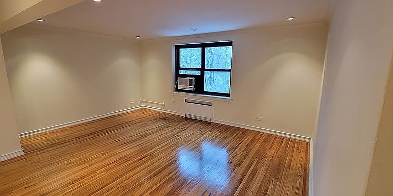 1st image of 73-11 210th St #3H