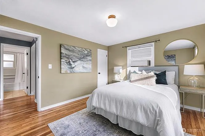 4027 51st Ave SW — Photo 14