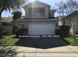 1611 Palatia Dr, Roseville, CA