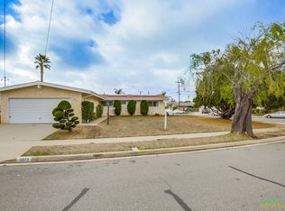 5872 Haber St, San Diego, CA 92122