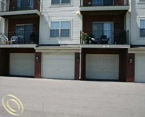 2nd image of 476 Village Ln #1