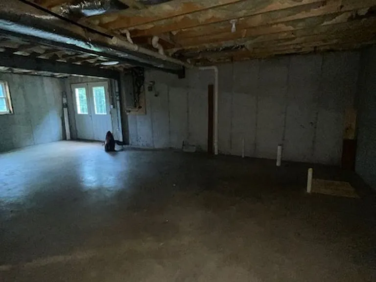 1125 Rock Haven Rd — Photo 22