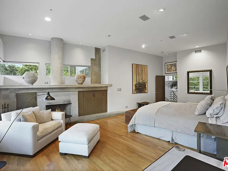 7700 Willow Glen Rd — Photo 16