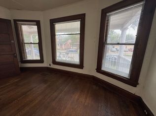 215 N Paterson St, Madison, WI 53703