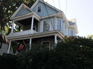 125 Vley Rd, Scotia, NY 12302