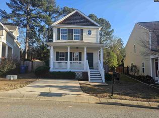 168 Canal Place Cir, Columbia, SC 29201