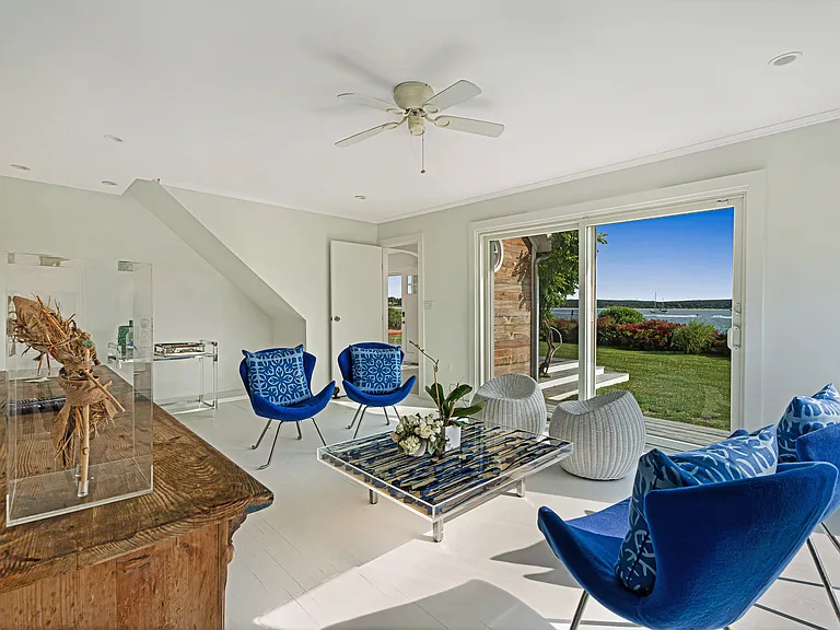 121 Sunset Beach Rd — Photo 10