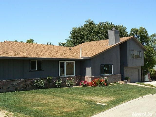 1st image of 6709 La Junta Dr