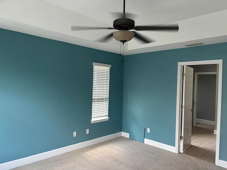 5261 Montejo Dr — Photo 16