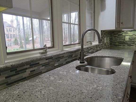 2nd image of 26011 Edinborough Cir