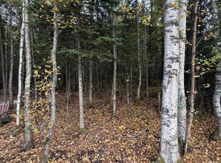 6801 W Opal Ct, Wasilla, AK 99623