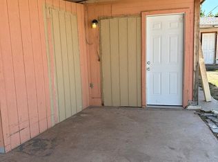 1405 S Baird St #C, Midland, TX 79701