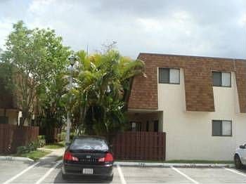 1st image of 240 San Remo Blvd
