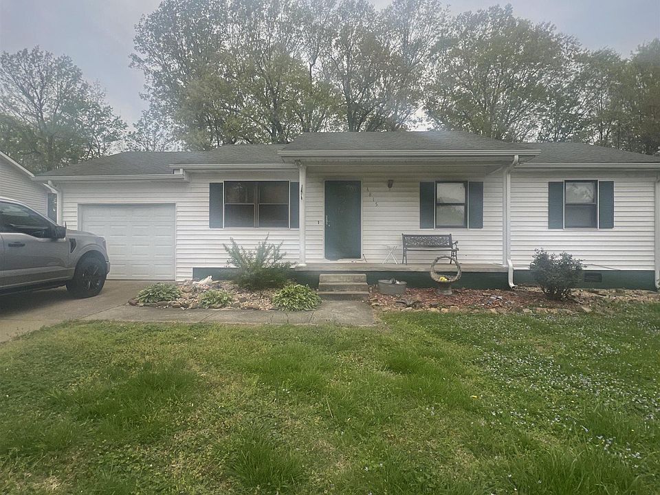 1st image of 4815 Craven Dr