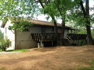 16401 Stone Jug Rd, Sutter Creek, CA 95685