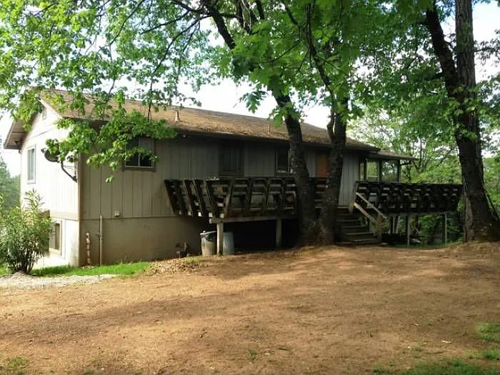16401 Stone Jug Rd photo 1