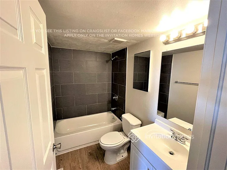 19322 E Purdue Cir — Photo 18