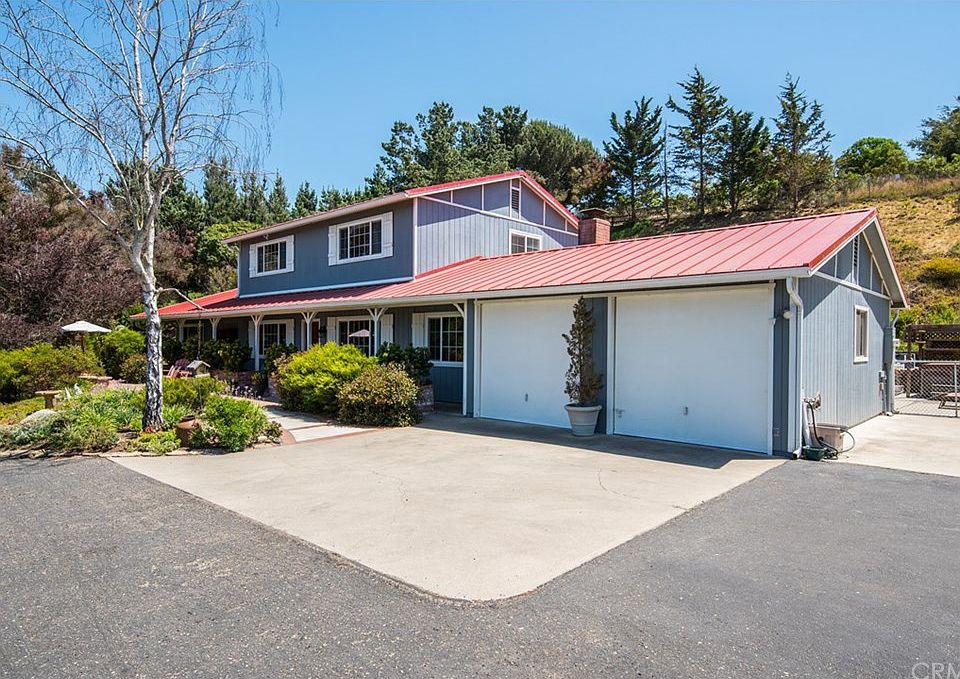 1st image of 1710 Camino Del Oro
