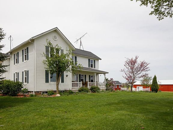 68840 Halfway Rd-102