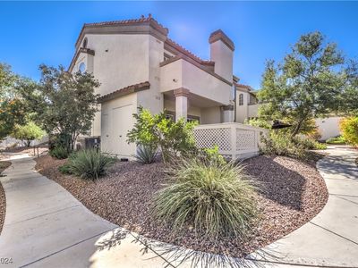 1688 Normandy Way #0, Henderson, NV, 89014