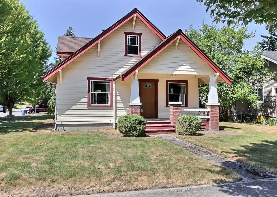 1st image of 4538 Tacoma Ave S