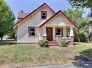4538 Tacoma Ave S, Tacoma, WA 98418