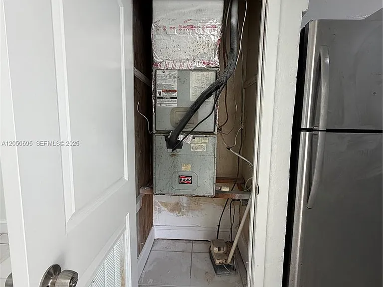 760 NE 131st St #760 — Photo 11