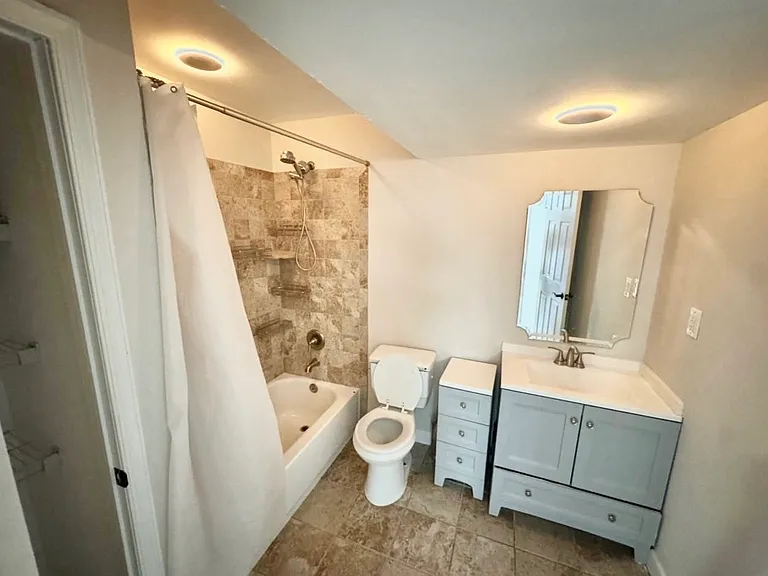 25827 Priesters Pond Dr — Photo 6