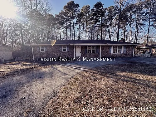95 Castlegate Cir Photo 1