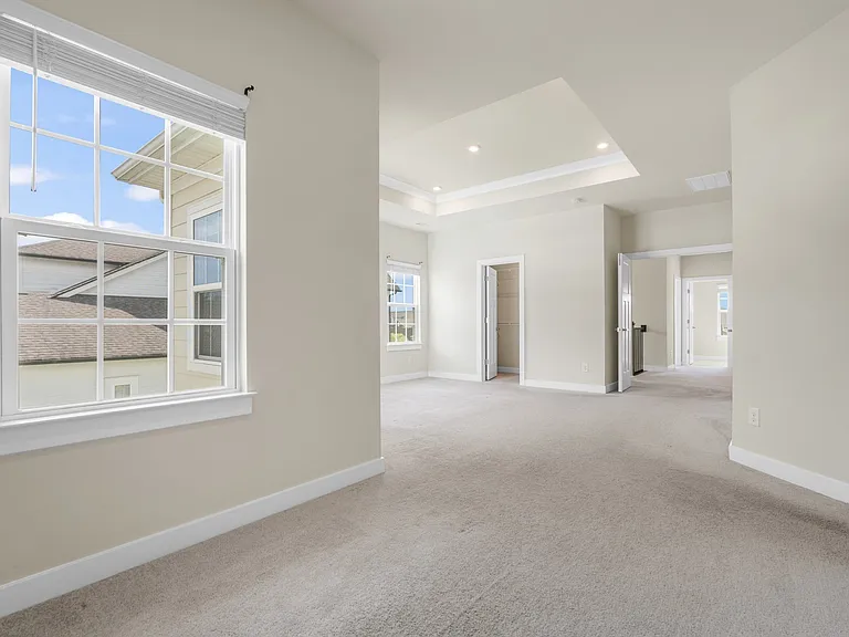 1578 Drakes Creek Rd — Photo 43