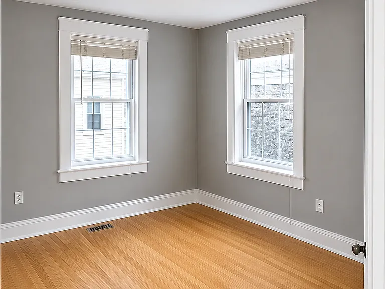 189-2 South St #1 — Photo 10