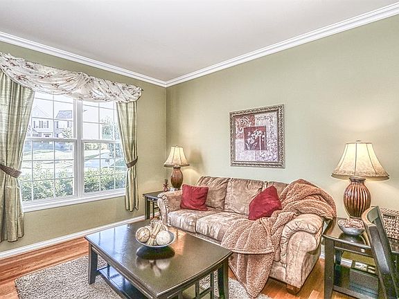 3rd image of 4411 Tylers Creek Dr