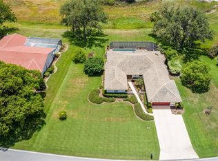 3052 Waterfall Dr, Spring Hill, FL 34608