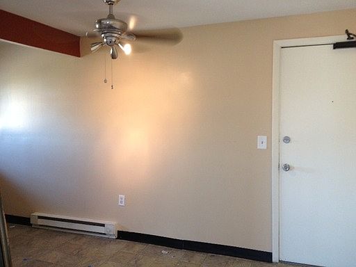 4th image of 33001 Vine St