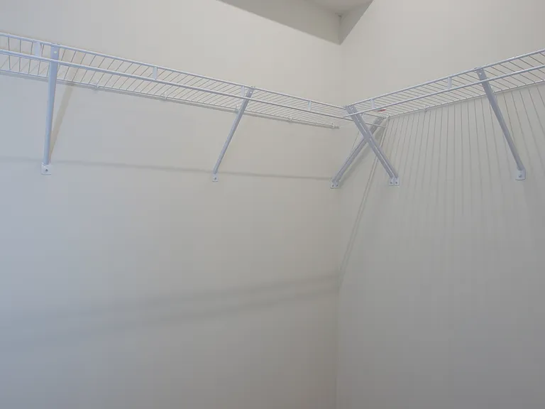6190 Tuscany Pl — Photo 11