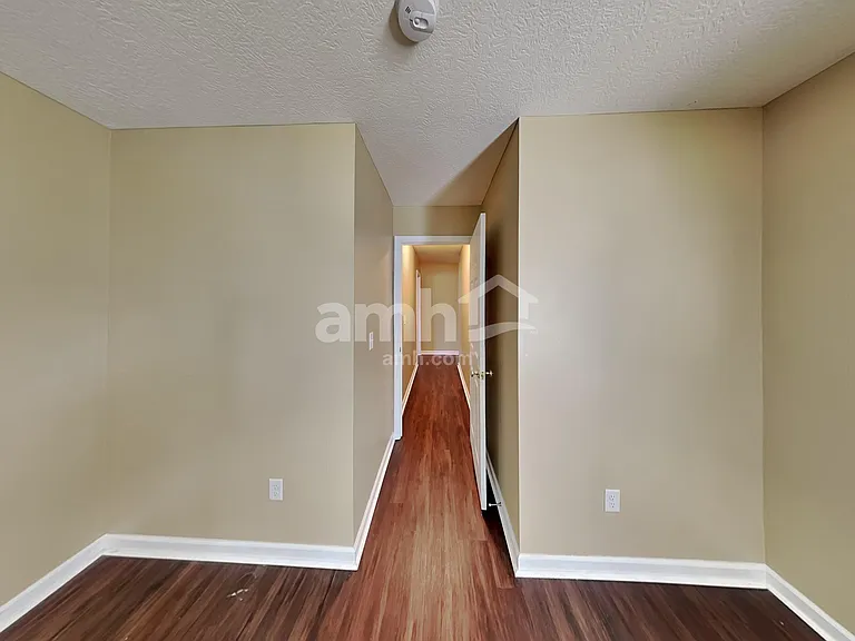135 Springer Woods Blvd — Photo 13
