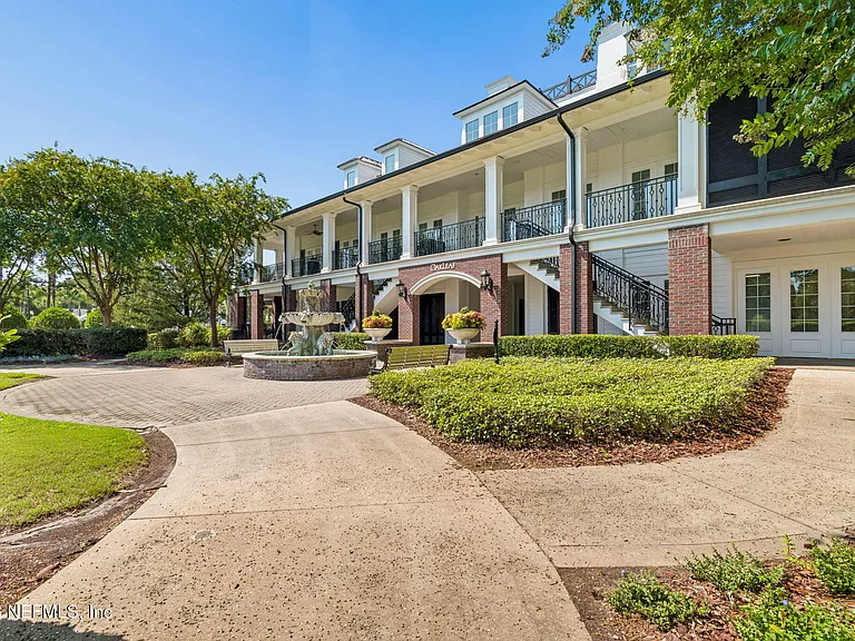 3954 Oak Mill Rd — Photo 50