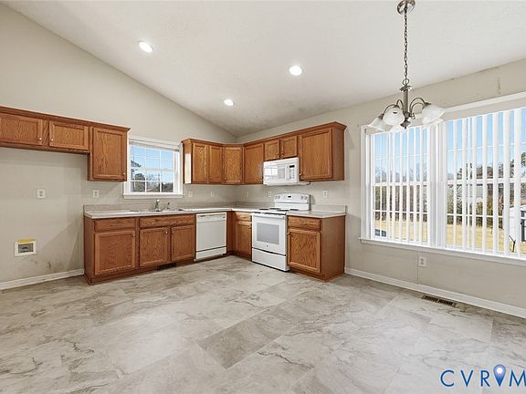 5th image of 2524 National St