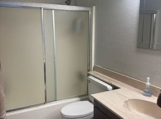 248 Mammoth Slopes Dr #2, Mammoth Lakes, CA 93546