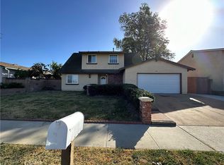 192 Ulysses St, Simi Valley, CA 93065