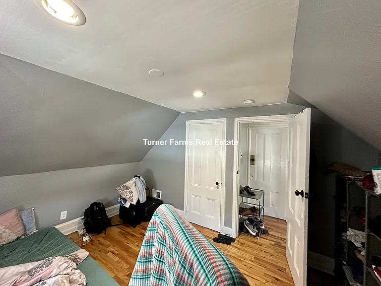 14 Batchelder St #11 — Photo 25